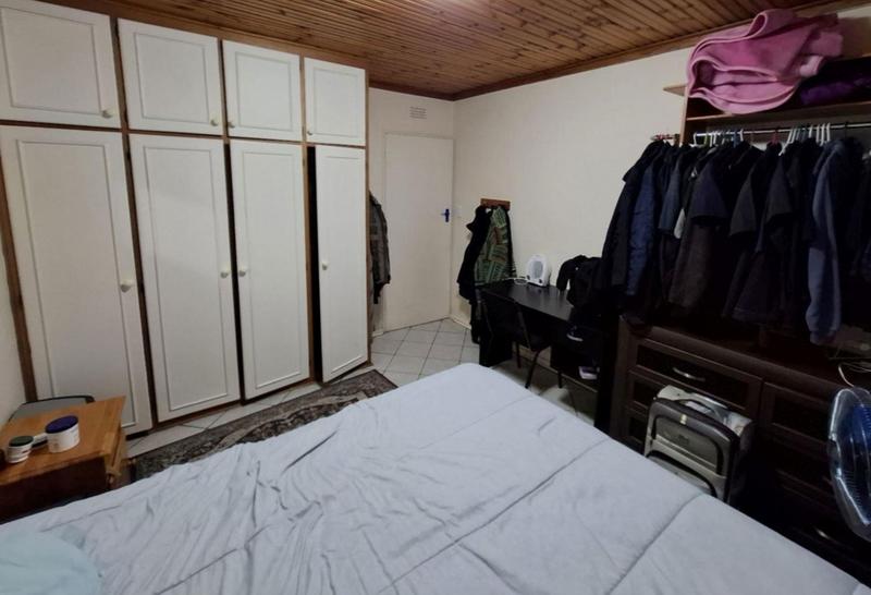 4 Bedroom Property for Sale in Langenhovenpark Free State